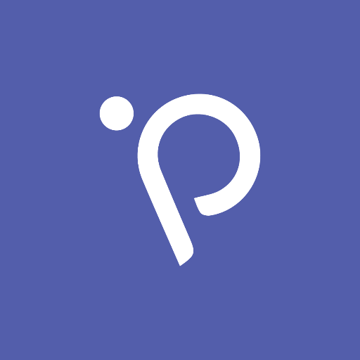 IP2Location.io Erlang SDK - Home